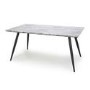 Arden Medium Dining Table