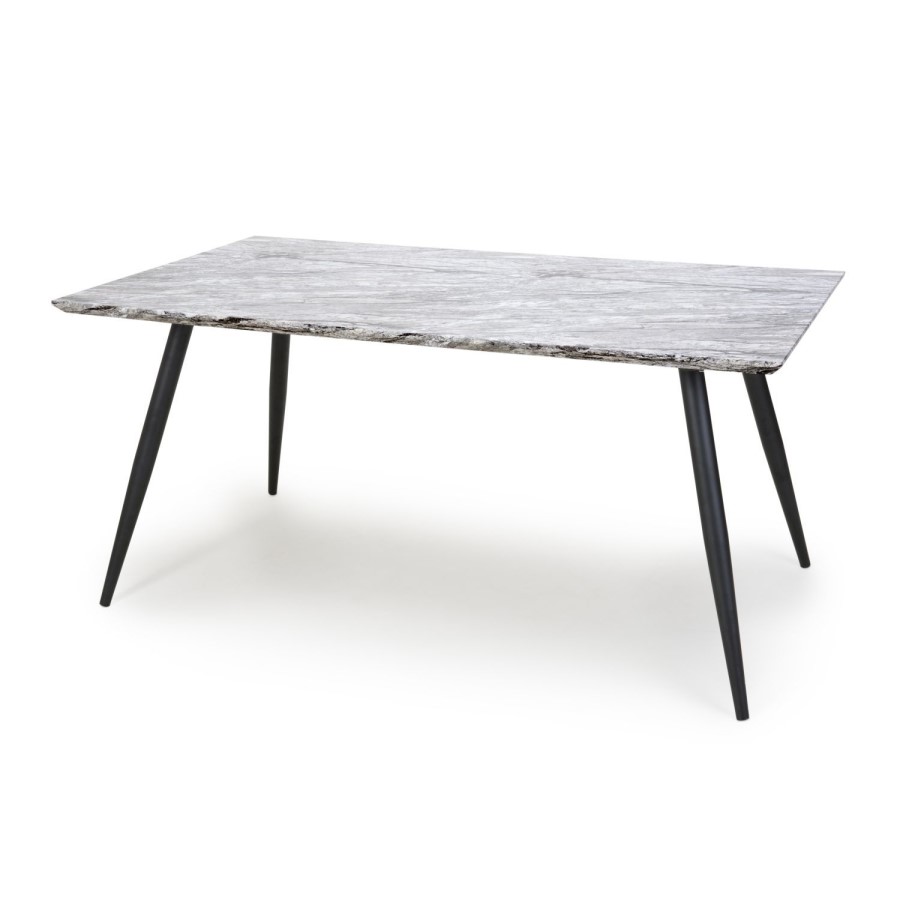 Arden Medium Dining Table