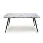 Arden Medium Dining Table