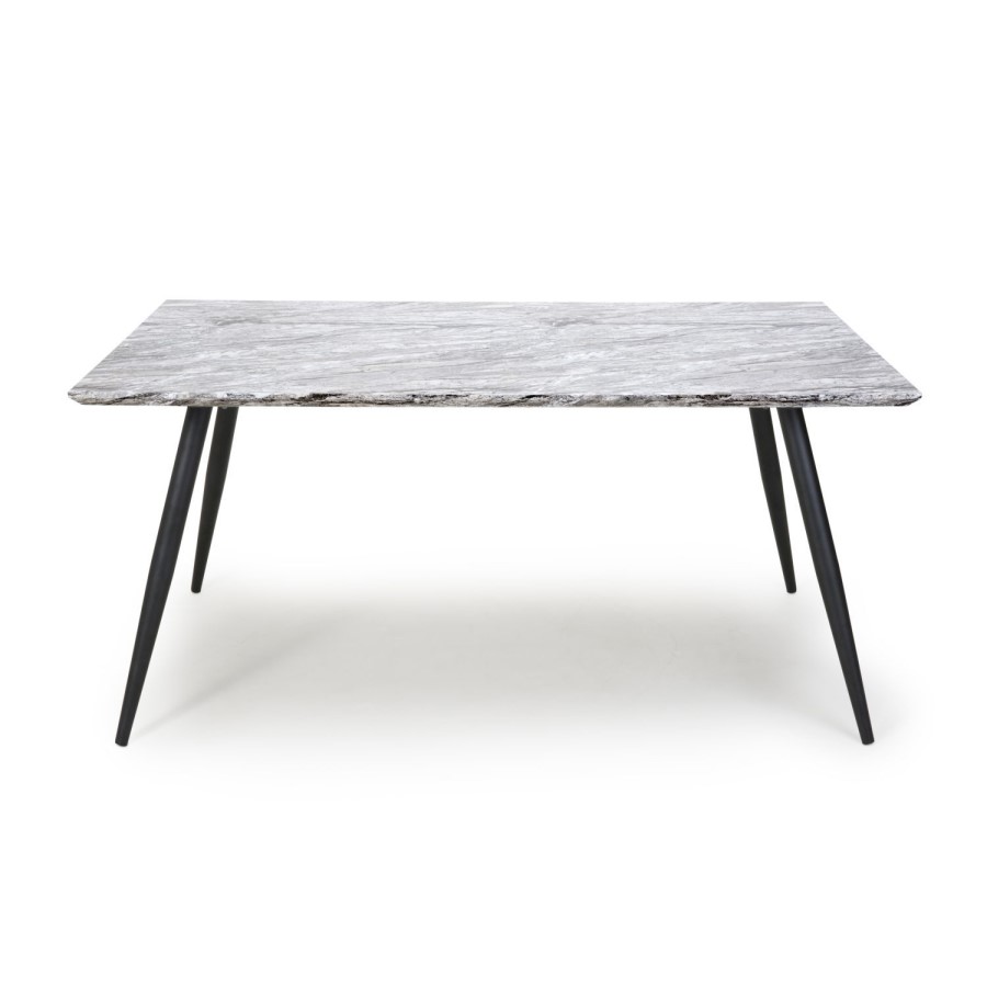 Arden Medium Dining Table