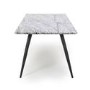 Arden Medium Dining Table