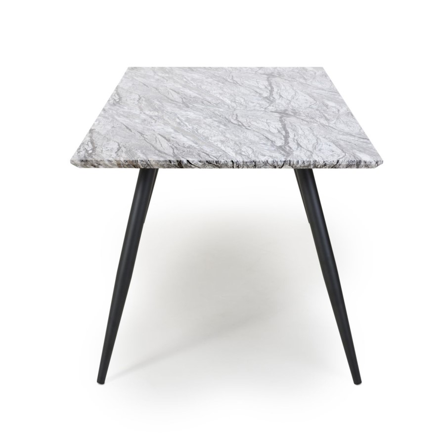 Arden Medium Dining Table