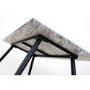 Arden Medium Dining Table