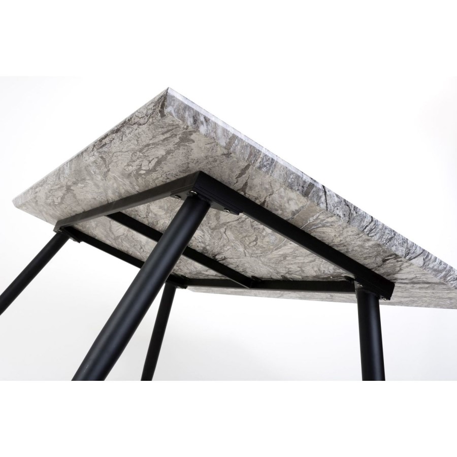 Arden Medium Dining Table