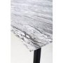 Arden Medium Dining Table