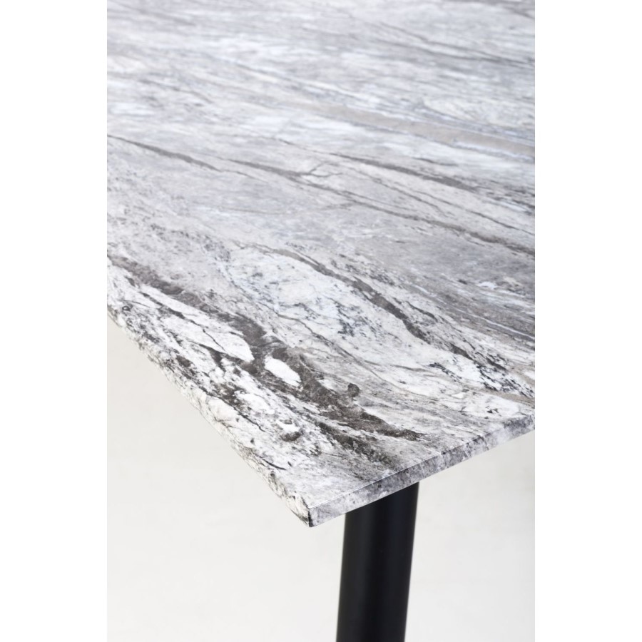 Arden Medium Dining Table
