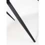 Arden Medium Dining Table