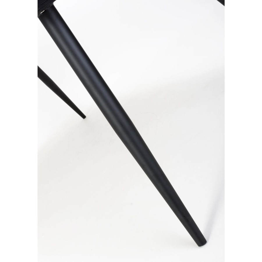 Arden Medium Dining Table
