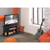 Parisot Eno TV Stand