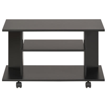 Parisot Eno TV Stand