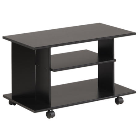 Parisot Eno TV Stand
