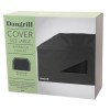 Dangrill 95282COVER Cover for  4 Burner BBQ