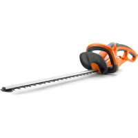 Flymo Easi Cut 610XT Corded Hedge Trimmer