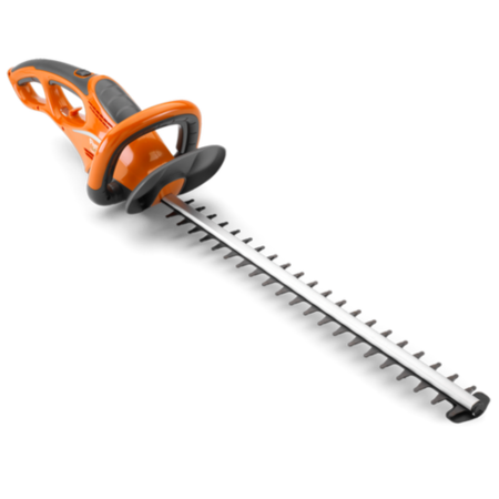 Flymo Easi Cut 610XT Corded Hedge Trimmer