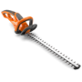 Flymo Easi Cut 610XT Corded Hedge Trimmer