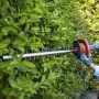 Flymo Easi Cut 610XT Corded Hedge Trimmer