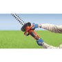 Flymo Easi Cut 610XT Corded Hedge Trimmer