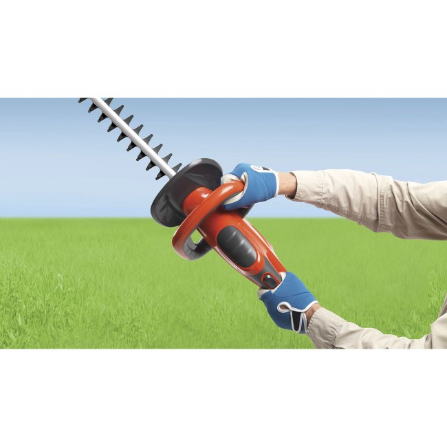 Flymo Easi Cut 610XT Corded Hedge Trimmer