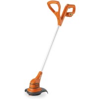 Flymo SimpliTrim 23cm Cordless Grass Strimmer