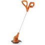 Flymo SimpliTrim 23cm Cordless Grass Strimmer