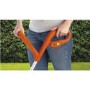 Flymo SimpliTrim 23cm Cordless Grass Strimmer