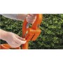 Flymo SimpliTrim 23cm Cordless Grass Strimmer