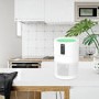 electriQ 4 Stage HEPA Ioniser Air Purifier