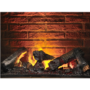 GRADE A3 - Refurbished Dimplex Engine 56-600 Fireplace