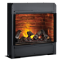 GRADE A3 - Refurbished Dimplex Engine 56-600 Fireplace