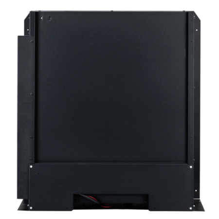 GRADE A3 - Refurbished Dimplex Engine 56-600 Fireplace