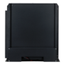 GRADE A3 - Refurbished Dimplex Engine 56-600 Fireplace