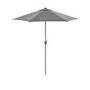 GRADE A1 - Parasol and Base - Fortrose