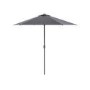 GRADE A1 - Parasol and Base - Fortrose