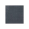 3 x 3m Dark Grey and  Metal Retractable Side Gazebo - Fortrose
