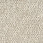 ONLY OPENED - Large Beige Boucle Reversible 4 Seater L Shaped Sofa - Hudson