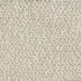 Beige Boucle 4 Seater Sofa - Hudson