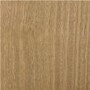 ONLY OPENED - Light Wood 2 Drawer Bedside - Josephine