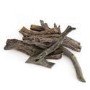 ONLY OPENED - Decorative Logs for Amberglo Fire