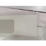 GRADE A1 - Manhattan High Gloss 2 Drawer Media Unit