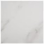 ONLY OPENED - Ceramic and Oak Extendable Dining Table - Marian