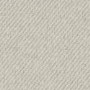 GRADE A2 - Beige Woven Fabric 3 Seater Sofa - Payton