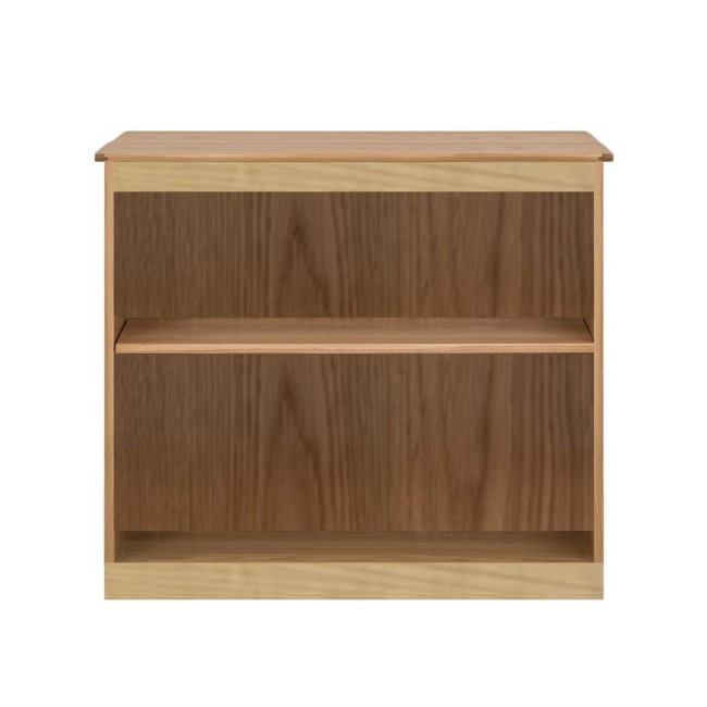 ONLY OPENED - Windermere Midsleeper Bookcase