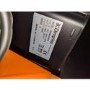 GRADE A2 - Dimplex ENG56-600 Electric Fireplace