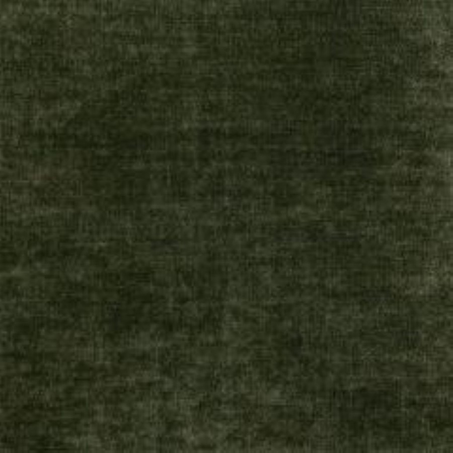 Green Fabric 3 Seater Feather Filled Sofa - Payton Premium