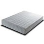 Aspire Cooling Gel Reflex and Memory Foam  Mattress - Small Single