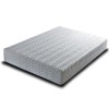 Aspire Pure Memory Foam Mattress with Cooling Gel Top - Double