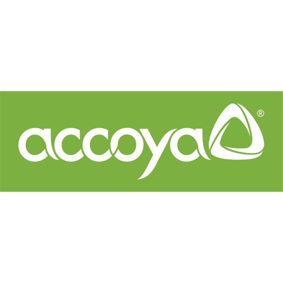 Internal Accoya Door - Unfinished - 1981 x 838 x 44mm - Modena Essential - XL Joinery