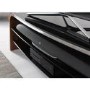 Alphason ADSP1600-LO Spectrum TV Stand for up to 70" TVs - Light Oak
