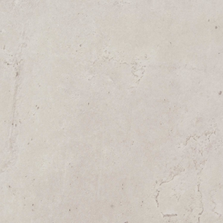 Stone Effect Wall-Mounted Electric Smart Fireplace - 52 Inch - AmberGlo