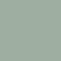1200mm Acrylic Gloss  Sage - Mermaid 1200mm Acrylic Gloss  Sage - Mermaid